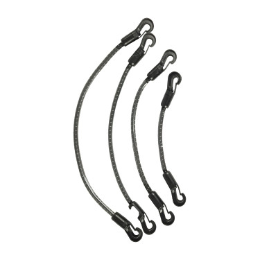 Corde de queue Bucas Deluxe