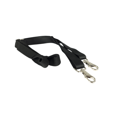 Elastische dijriem Bucas Elastische dijriem Bucas