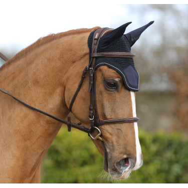 Bonnet anti-mouche Show-Line