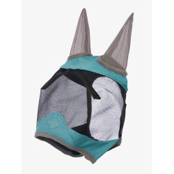 Vliegenmasker LeMieux Visor-Tek oren Vliegenmasker LeMieux Visor-Tek oren