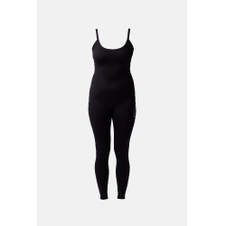 Combinaison B Vertigo Carin Jumpsuit d'équitation femme