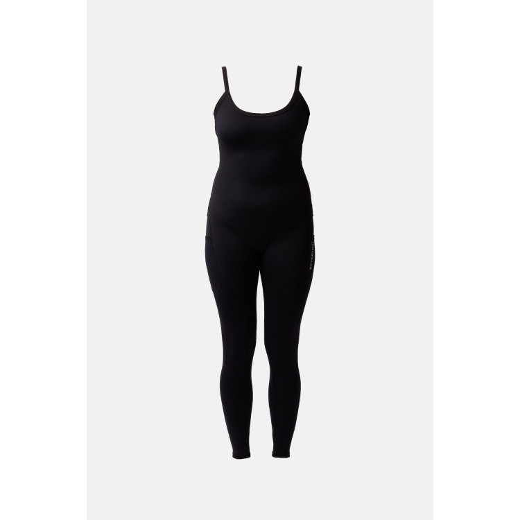 Combinaison B Vertigo Carin Jumpsuit d'équitation femme Combinaison B Vertigo Carin Jumpsuit d'équitation femme