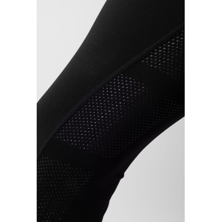 Combinaison B Vertigo Carin Jumpsuit d'équitation femme Combinaison B Vertigo Carin Jumpsuit d'équitation femme
