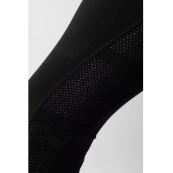 Combinatie B Vertigo Carin Damesrijoverall Zwarte schoonheid