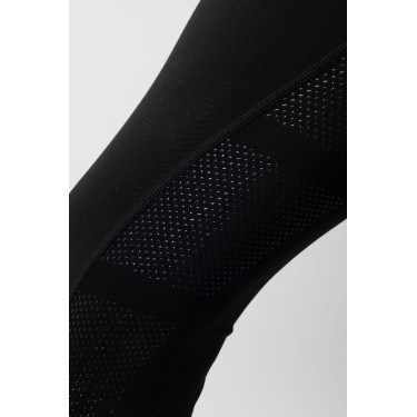 Combinatie B Vertigo Carin Damesrijoverall Zwarte schoonheid