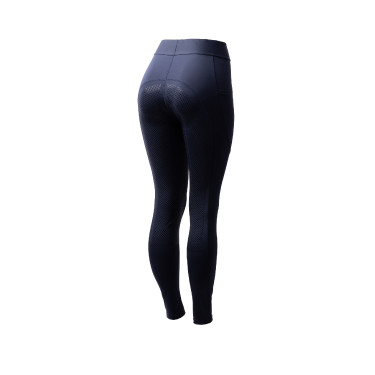 Rijlegging Horze Maia full seat dames