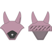 Vliegenmuts Pro Series Combo Master Roze