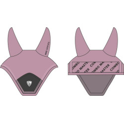 Vliegenmuts Pro Series Combo Master Roze