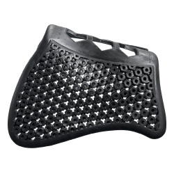 Pad de garrot gel Horsena