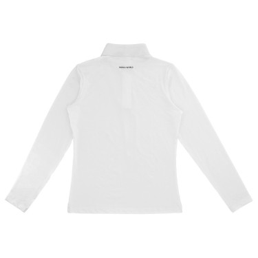 Polo Riding World Reine enfant Polo Riding World Reine enfant