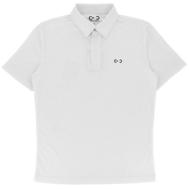 Polo Riding World Romain enfant Polo Riding World Romain enfant