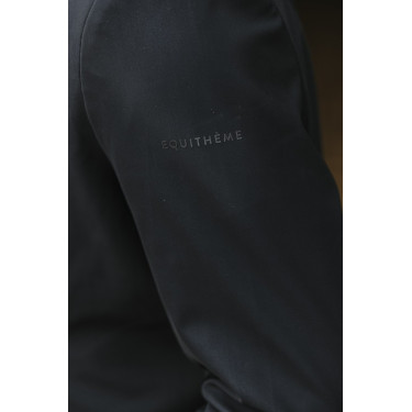 Veste de concours Equithème Budapest homme Veste de concours Equithème Budapest homme