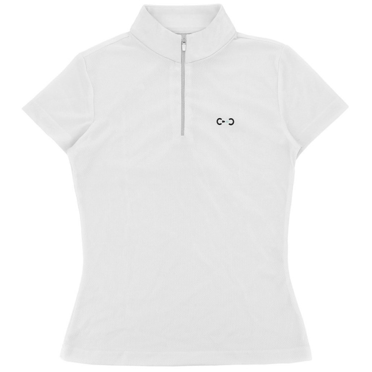 Polo Riding World Roxane enfant Polo Riding World Roxane enfant