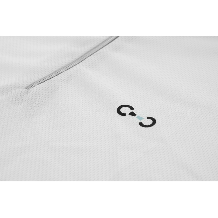 Polo Riding World Roxane enfant Polo Riding World Roxane enfant
