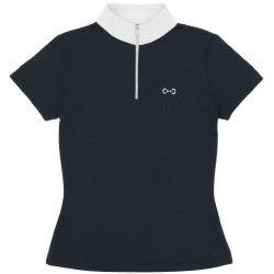 Polo Riding World Roxane kind Marine