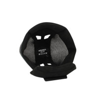 Liner helm Armet Flex-on