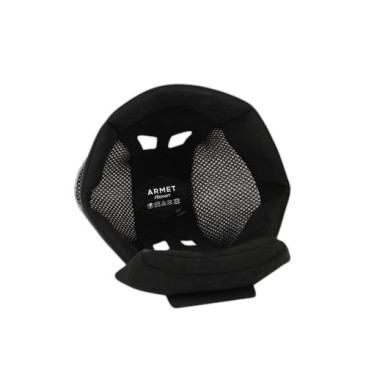 Liner helm Armet Flex-on
