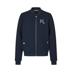 Bomber Kingsland KLNoa junior