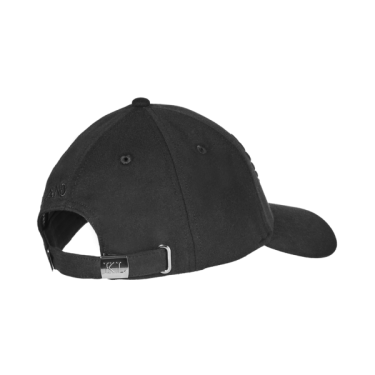 Vrouwenpet Kingsland KLNatali Zwart