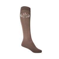 Chaussettes Kingsland KLNatali hautes Coolmax lot de 3 Couleurs assorties Multi-couleurs Chaussettes Kingsland KLNatali hautes Coolmax lot de 3 Couleurs assorties Multi-couleurs
