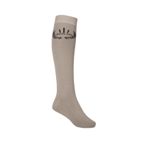 Chaussettes Kingsland KLNatali hautes Coolmax lot de 3 Couleurs assorties Multi-couleurs Chaussettes Kingsland KLNatali hautes Coolmax lot de 3 Couleurs assorties Multi-couleurs