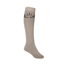 Chaussettes Kingsland KLNatali hautes Coolmax lot de 3 Couleurs assorties Multi-couleurs Chaussettes Kingsland KLNatali hautes Coolmax lot de 3 Couleurs assorties Multi-couleurs