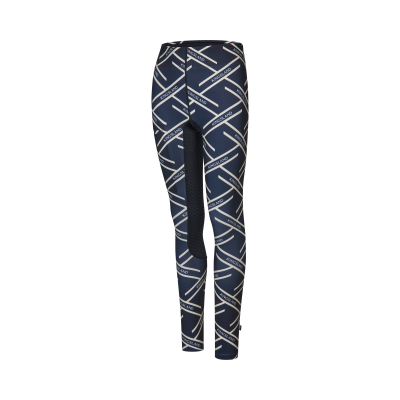 Legging Kingsland KLNabia fond intégral junior