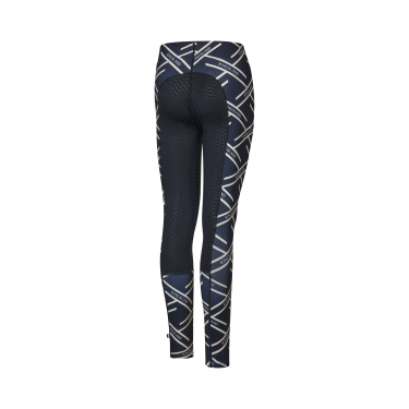 Legging Kingsland KLNabia fond intégral junior Legging Kingsland KLNabia fond intégral junior
