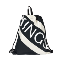 Sac à cordons Kingsland KLNatasha Marine