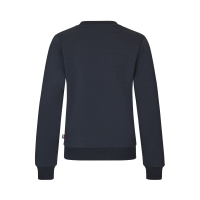 Sweat Kingsland KLNino junior Marine Bleu marine Sweat Kingsland KLNino junior Marine Bleu marine