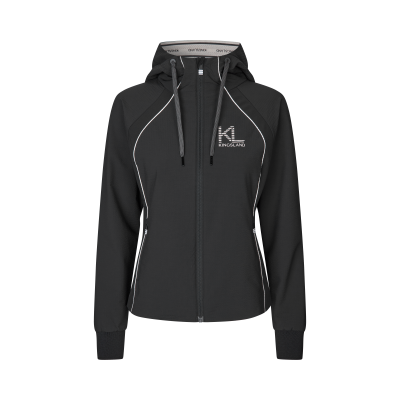 Veste d'équitation Kingsland KLNicole femme