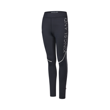 Legging Kingsland KLNina fond intégral junior