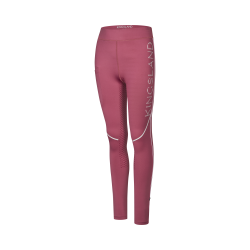 Legging Kingsland KLNina fond intégral junior