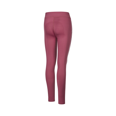 Legging Kingsland KLNina fond intégral junior Legging Kingsland KLNina fond intégral junior