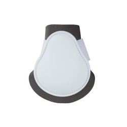 PROTEGE-BOULETS HORZE SPIRIT Blanc PROTEGE-BOULETS HORZE SPIRIT Blanc