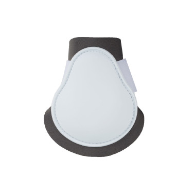 PROTEGE-BOULETS HORZE SPIRIT Blanc PROTEGE-BOULETS HORZE SPIRIT Blanc