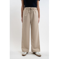 Pantalon Paisley Harcour femme Marine Bleu marine Pantalon Paisley Harcour femme Marine Bleu marine