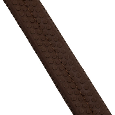 Bruid Jubilee Equestro Cognac Bruin