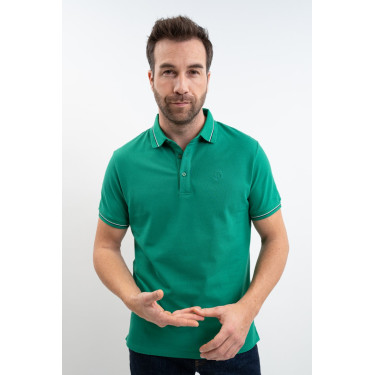 Polo Harcour Oscar homme Polo Harcour Oscar homme