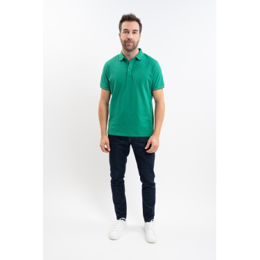 Polo Harcour Oscar homme Polo Harcour Oscar homme