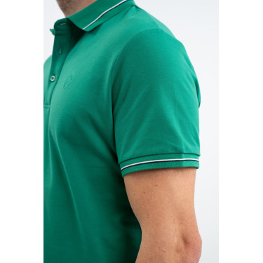 Polo Harcour Oscar homme Polo Harcour Oscar homme