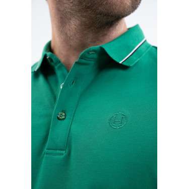 Polo Harcour Oscar homme Polo Harcour Oscar homme