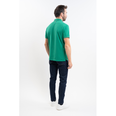 Polo Harcour Oscar homme Polo Harcour Oscar homme
