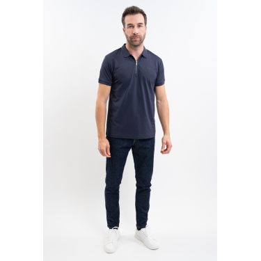 Polo Harcour Pirano homme Polo Harcour Pirano homme