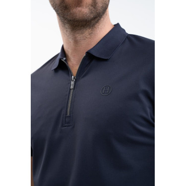 Polo Harcour Pirano homme Polo Harcour Pirano homme