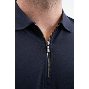 Polo Harcour Pirano homme Polo Harcour Pirano homme