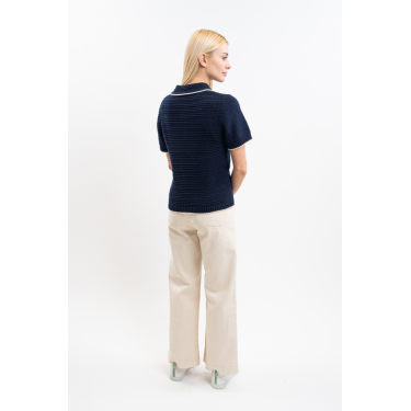 Polo Harcour Pony femme Polo Harcour Pony femme
