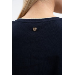T-shirt Harcour Taraza dames T-shirt Harcour Taraza dames