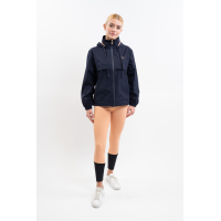 Harcour Jiva damesrijjas Marine Marineblauw Harcour Jiva damesrijjas Marine Marineblauw