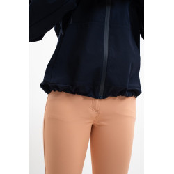 Harcour Jiva damesrijjas Marine Marineblauw Harcour Jiva damesrijjas Marine Marineblauw